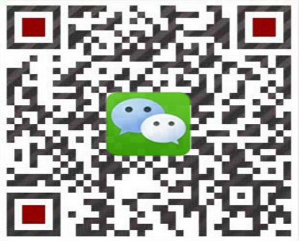 氙燈老化試驗(yàn)箱